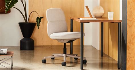 herman miller buys|herman miller online shopping.